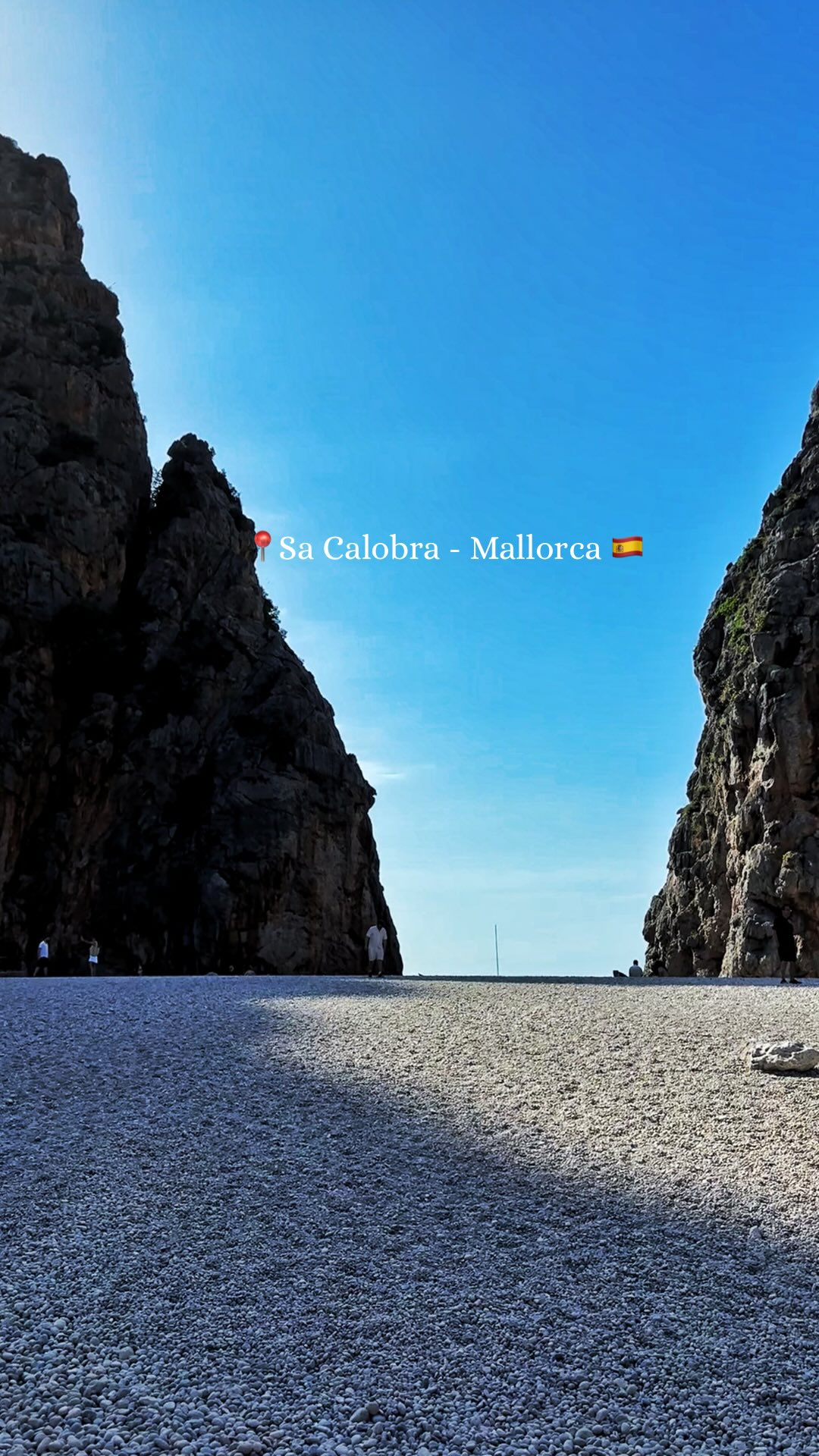 Mallorca's Scenic Coastal Wonders