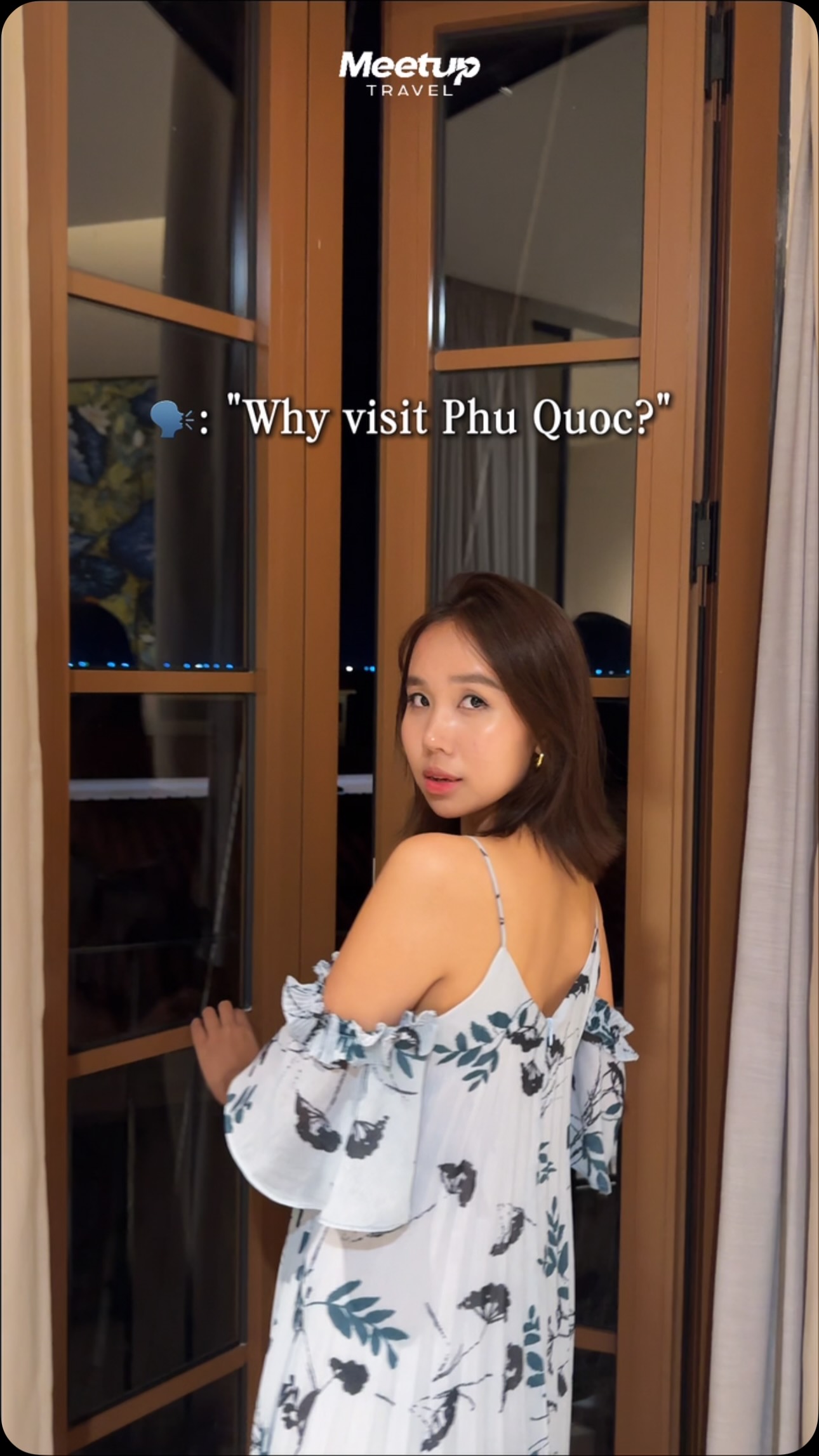 Phu Quoc: Island Paradise With Diverse Attractions