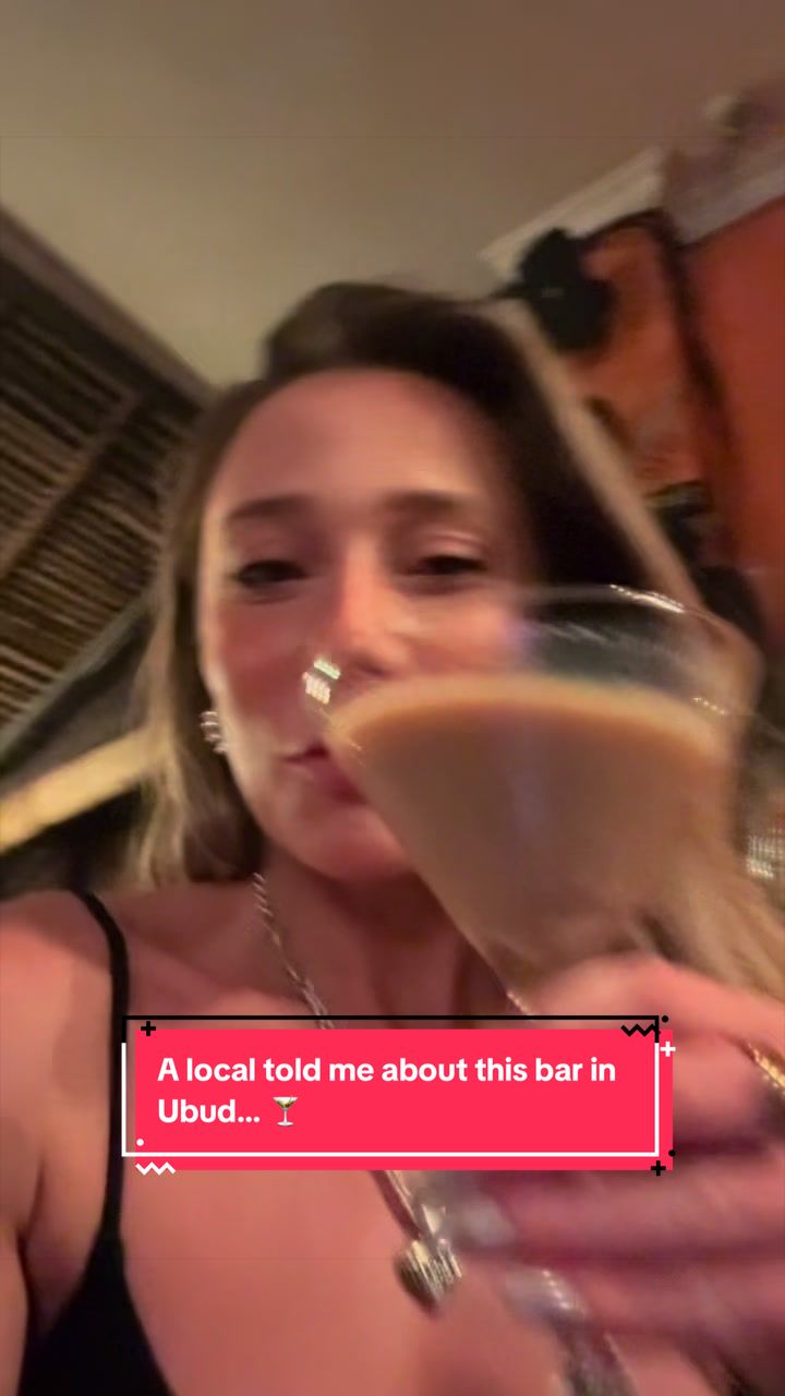 Why Not Restaurant and Bar