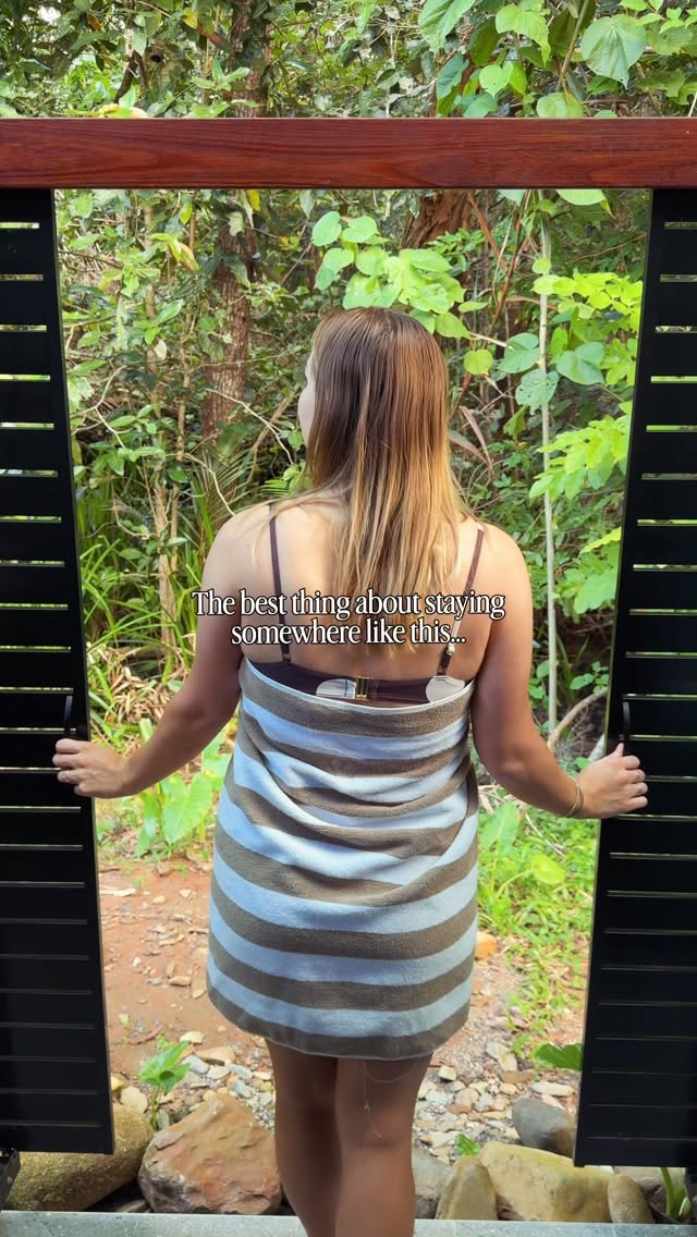 Rainforest and Reef Adventures at Cape Tribulation