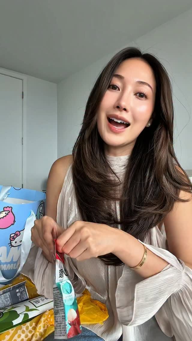 Japanese Beauty Retailers for Top Products