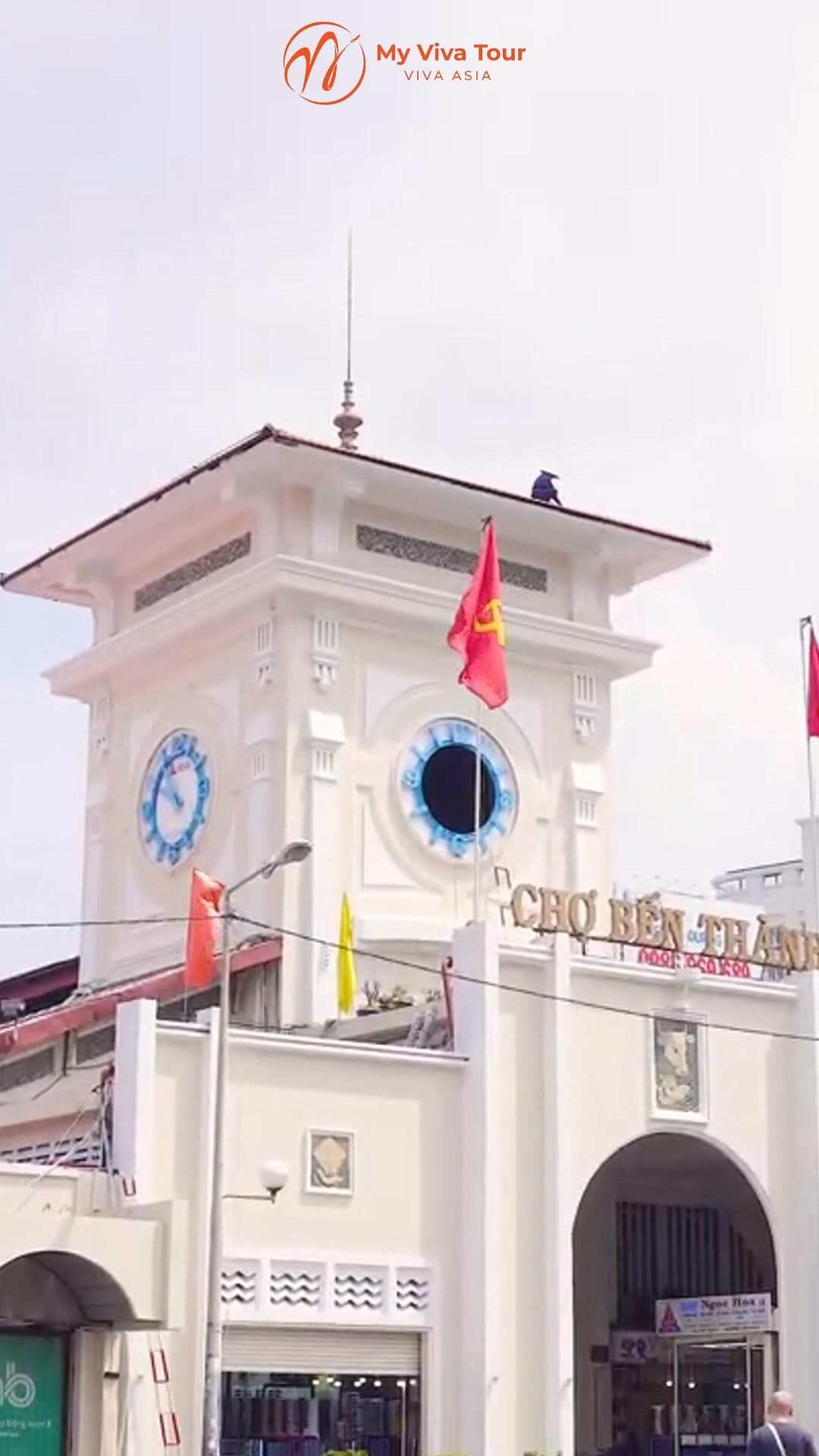 Vietnam's Diverse Destinations: From Bays to Tunnels