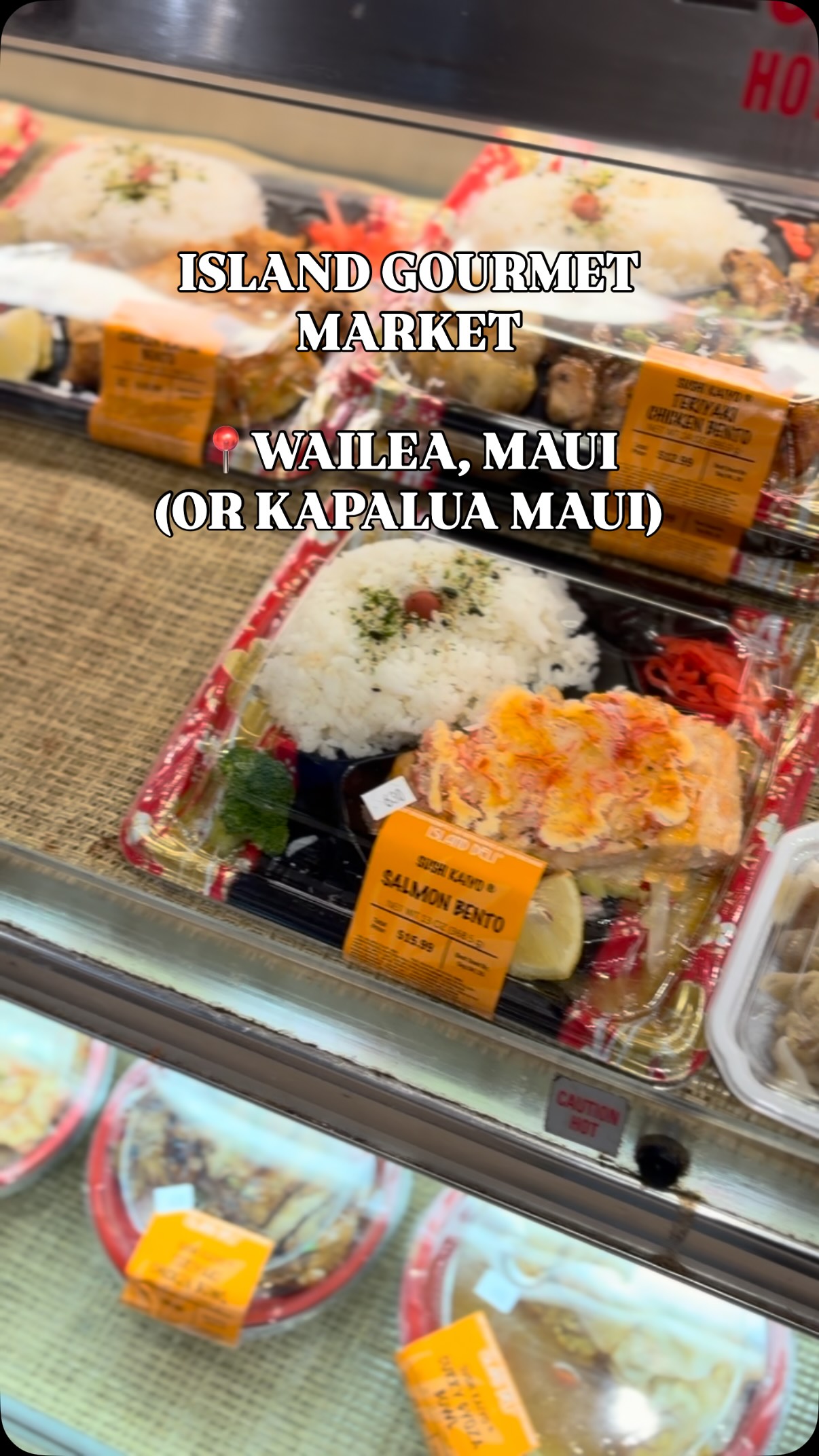 Wailea Eateries Offer Diverse Culinary Delights