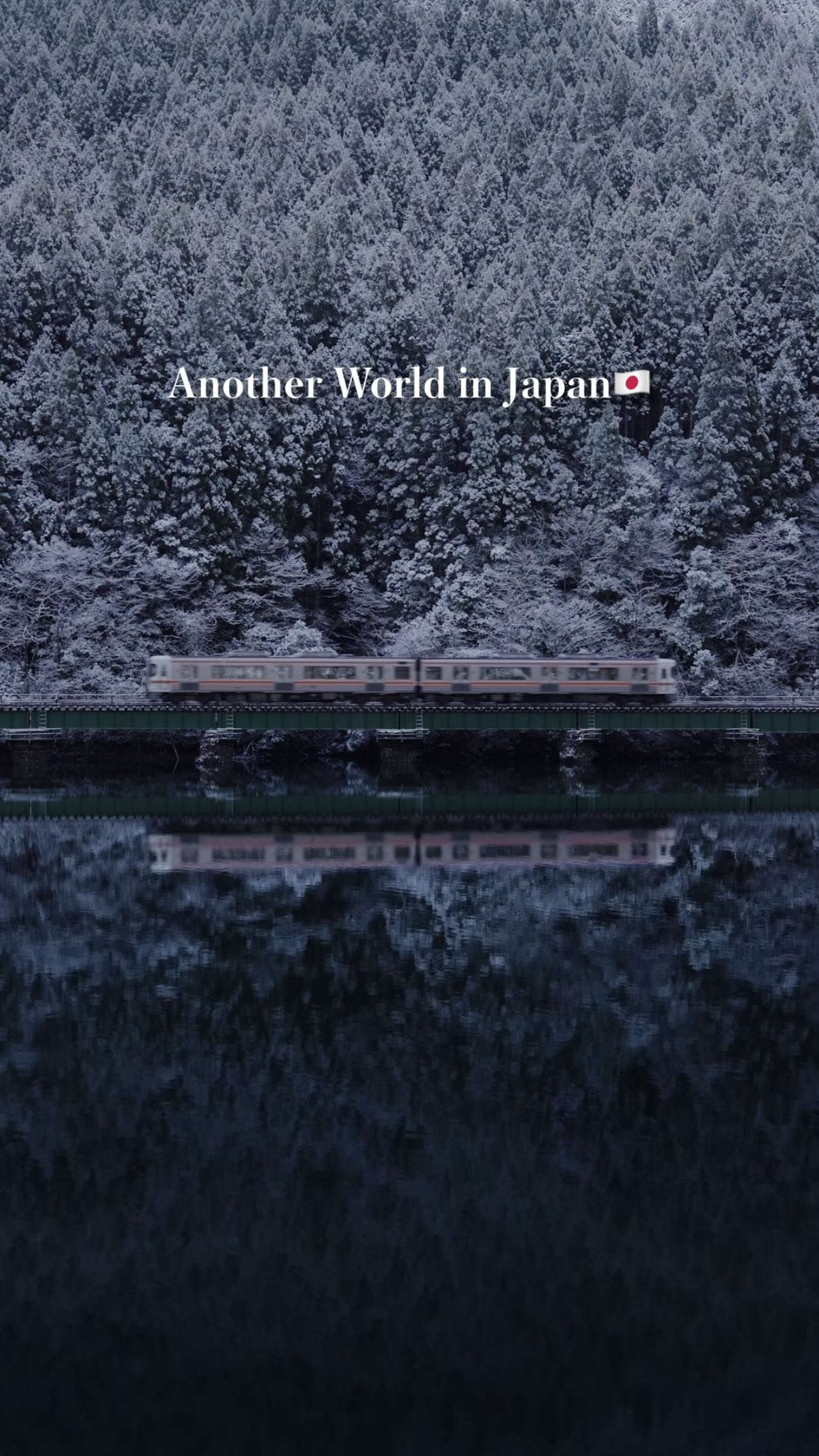 Japanese Temples and Shrines Evoke Ghibli Magic