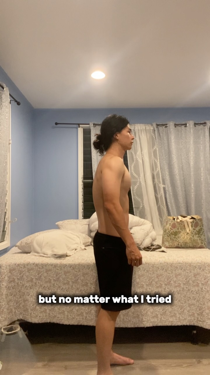 Korean Glow-Up Destinations: Body Alignment & Dermatology