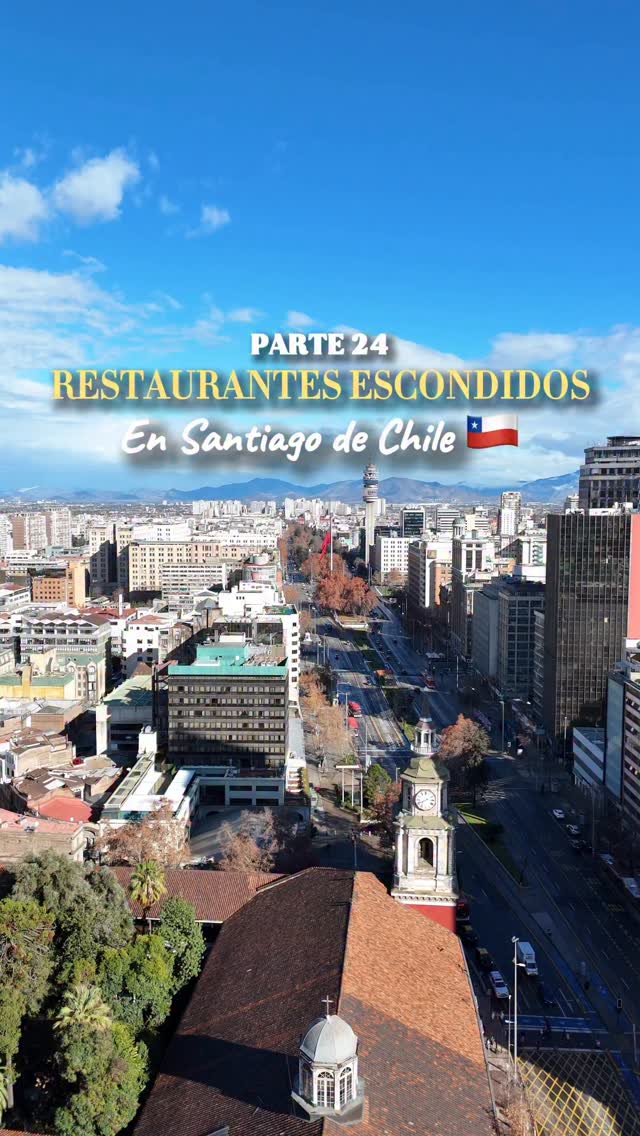 Confitería Torres: Oldest Restaurant and Sandwich Origin