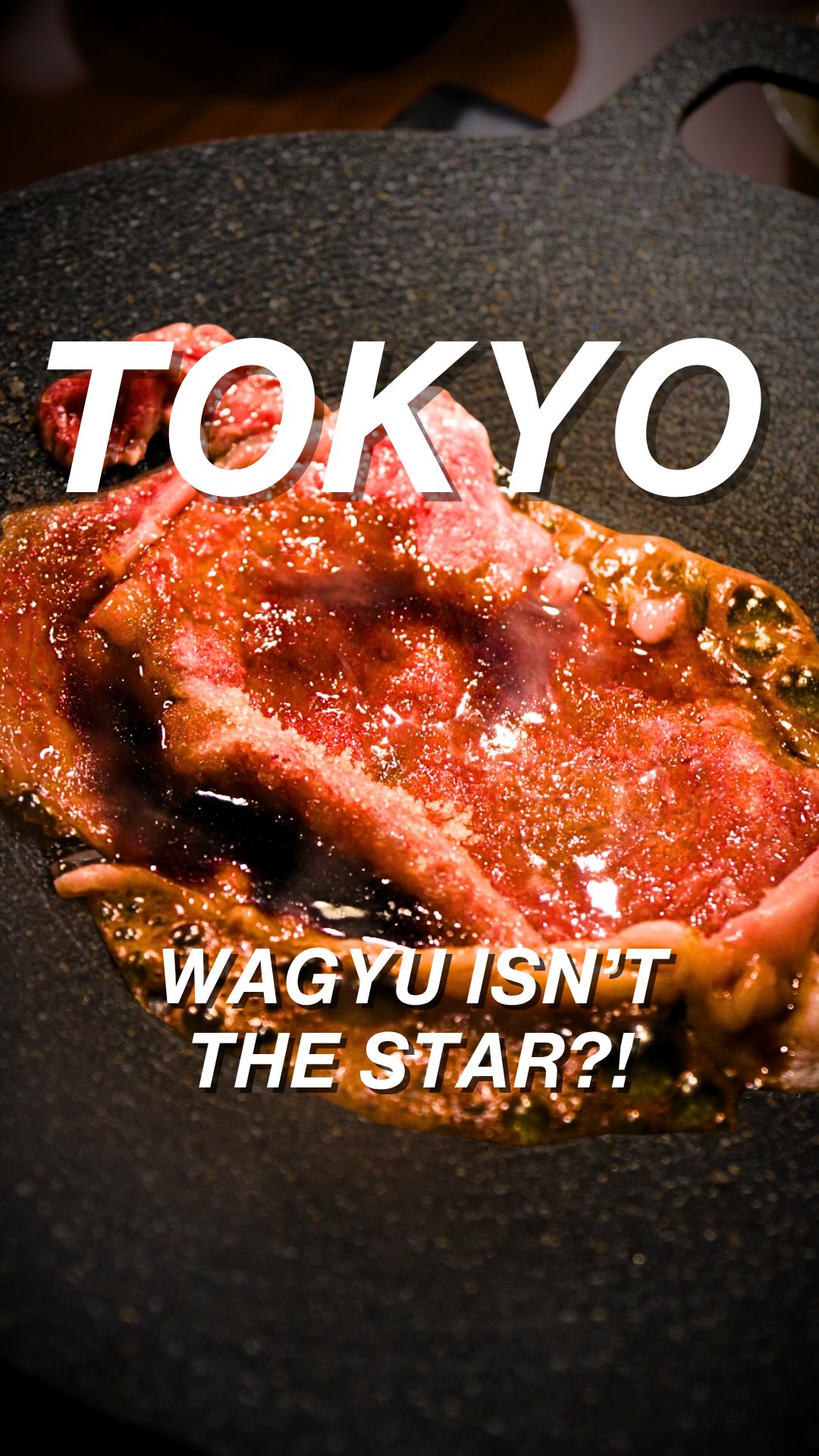 Okon: Tokyo Restaurant Elevating Rice