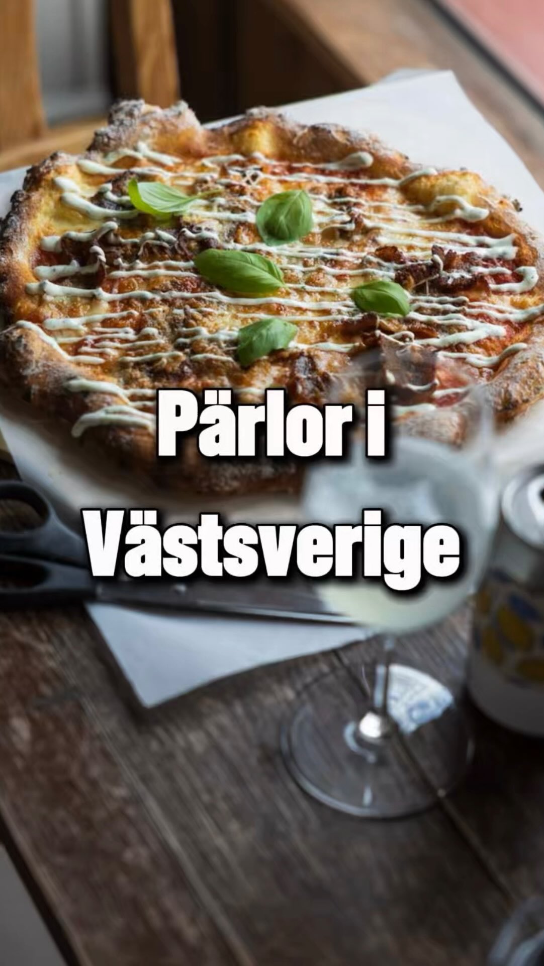 West Sweden Food and Nature Experiences