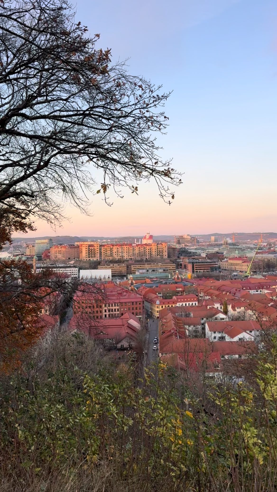 Gothenburg Attractions For A Memorable Visit
