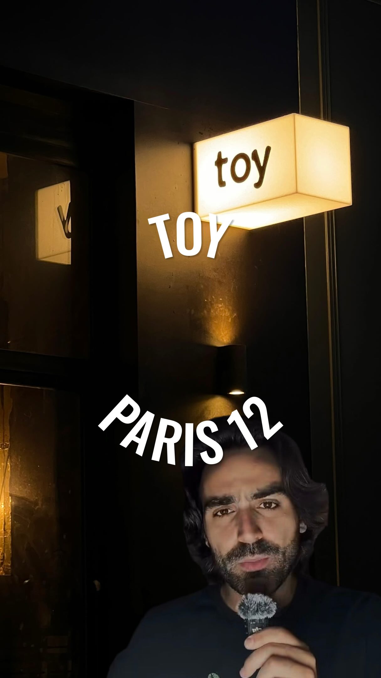 Cute Plush Toy Shops