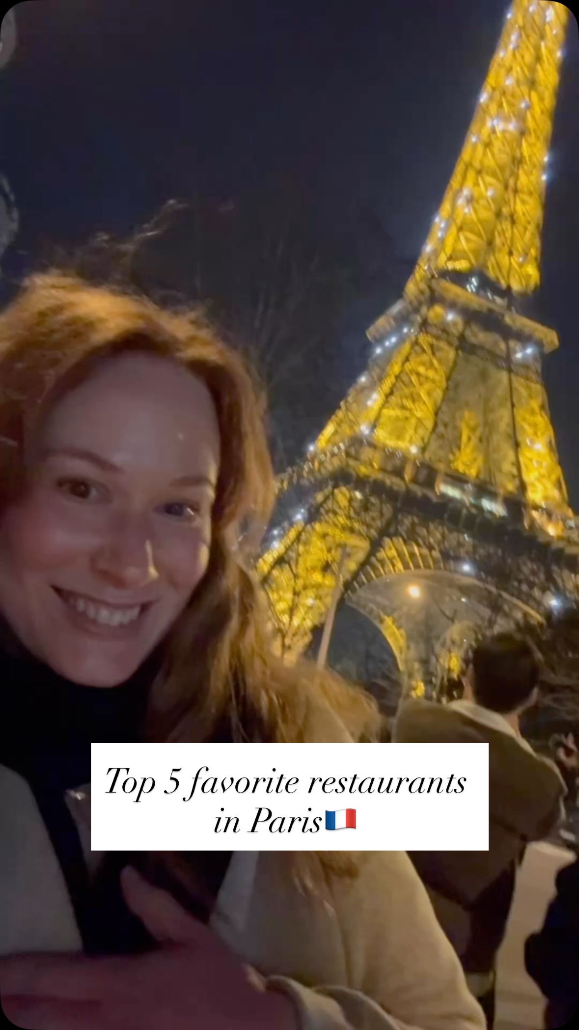 Paris Restaurants: French Onion Soup To Fondue
