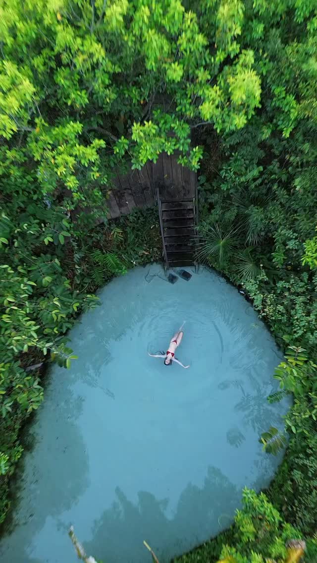 Jalapão's Natural Wonders And Essential Travel Guide