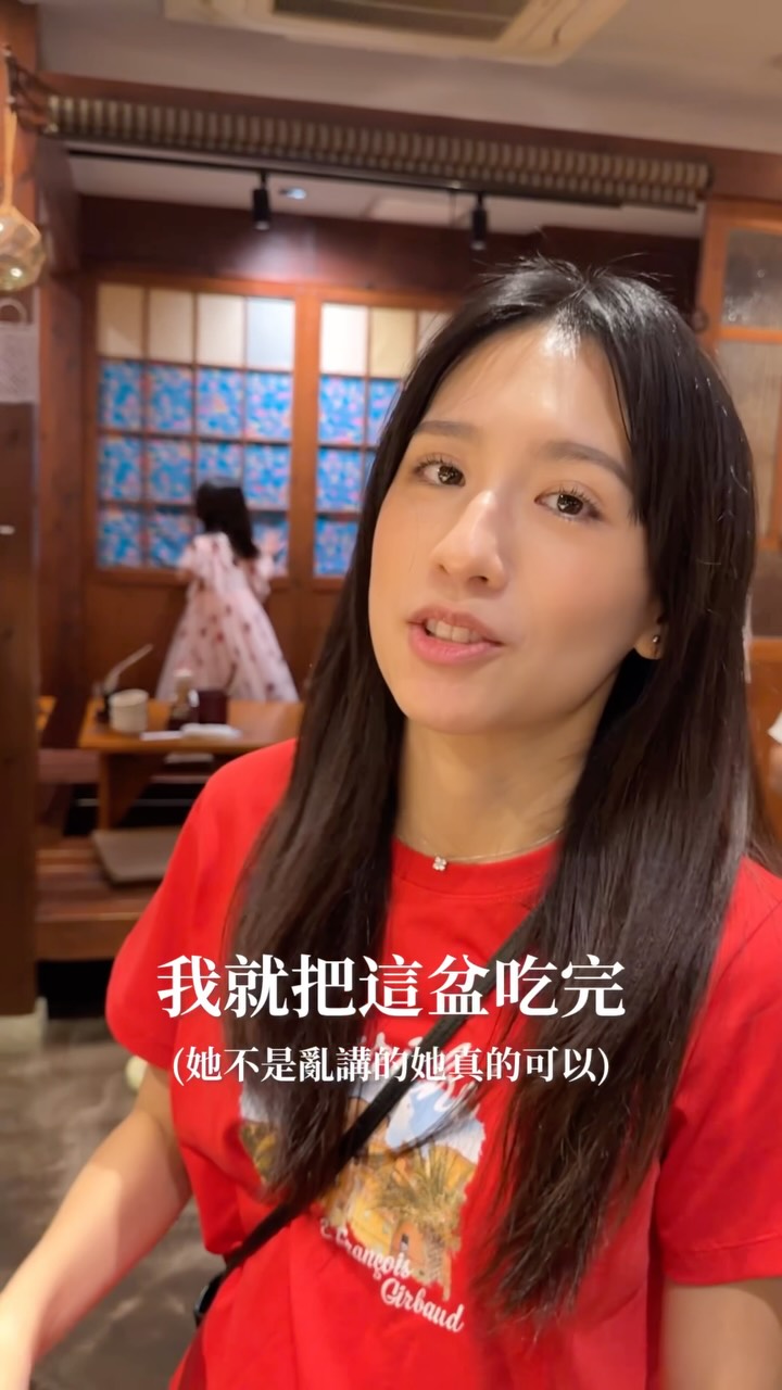 Okinawa's Favorite Shabu-Shabu Restaurant