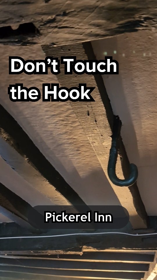 1 Bars in England