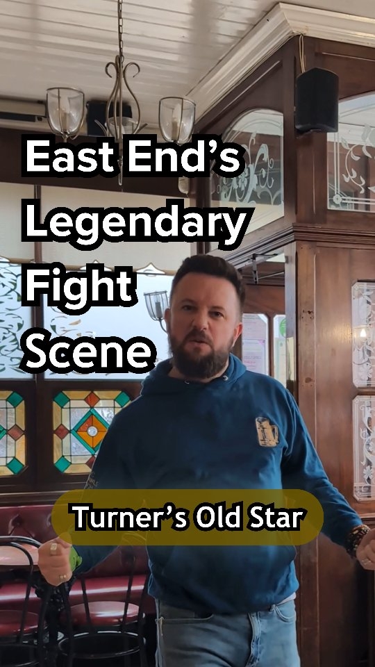 1 Bars in England