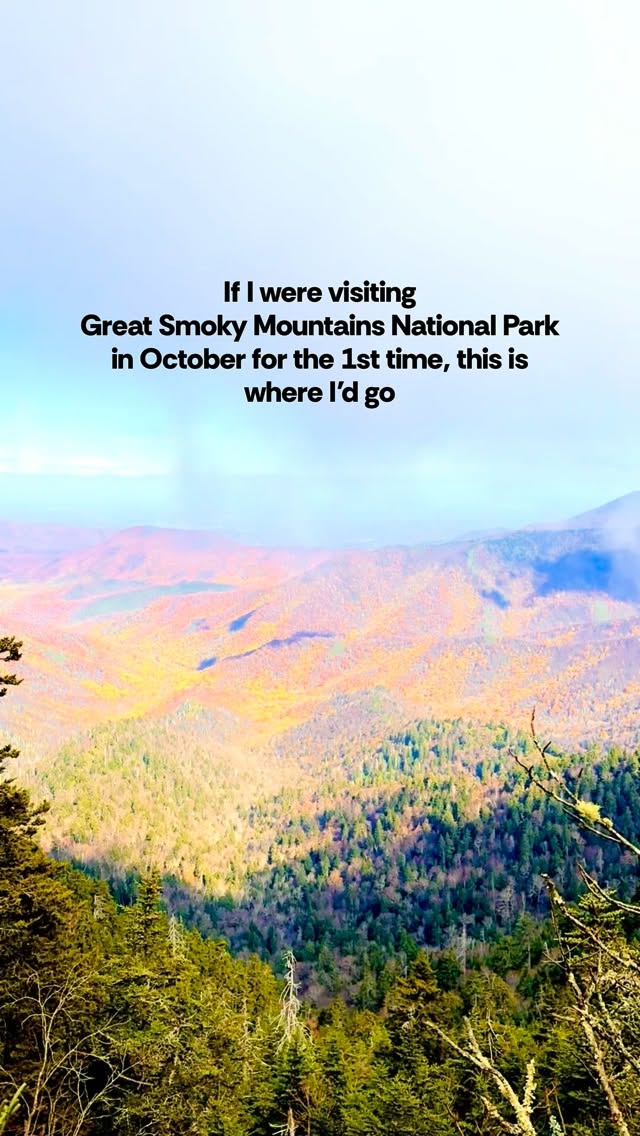 9 Places in United States