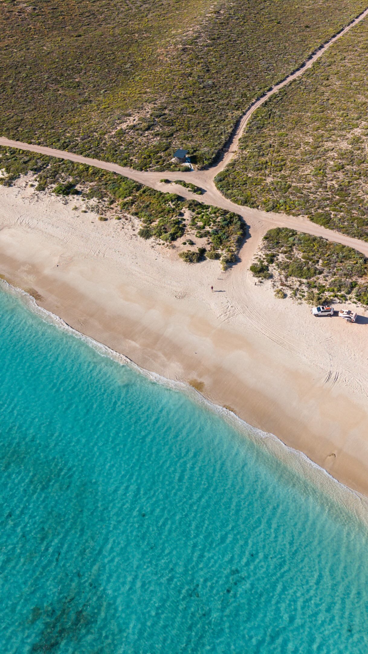 8 Attractions in Western Australia