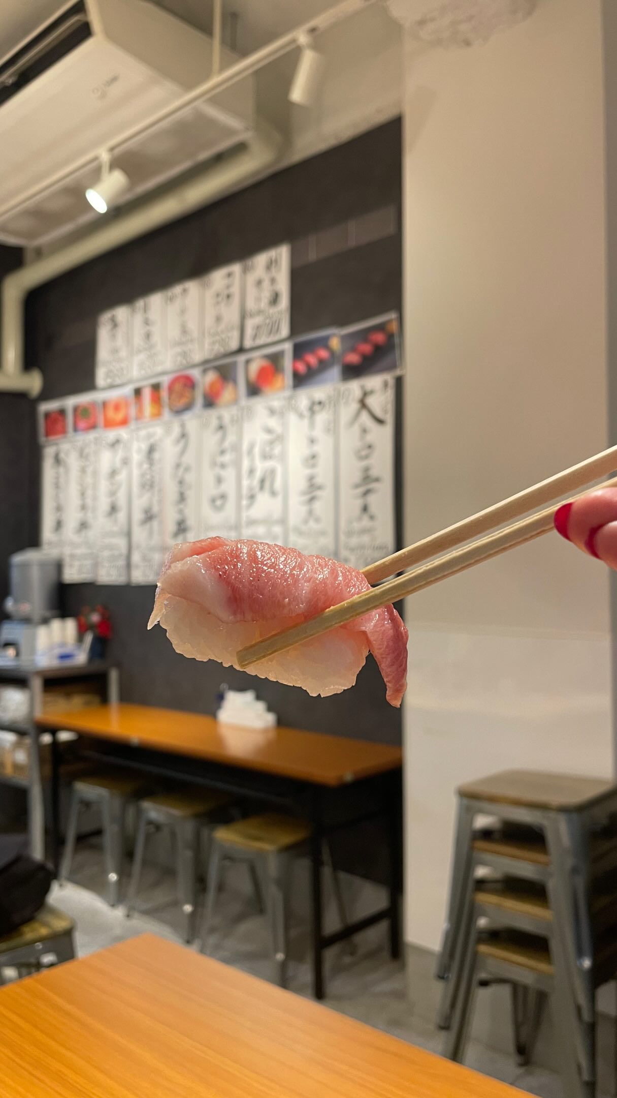 Osaka's Must-Try Local Delicacies Beyond Street Food