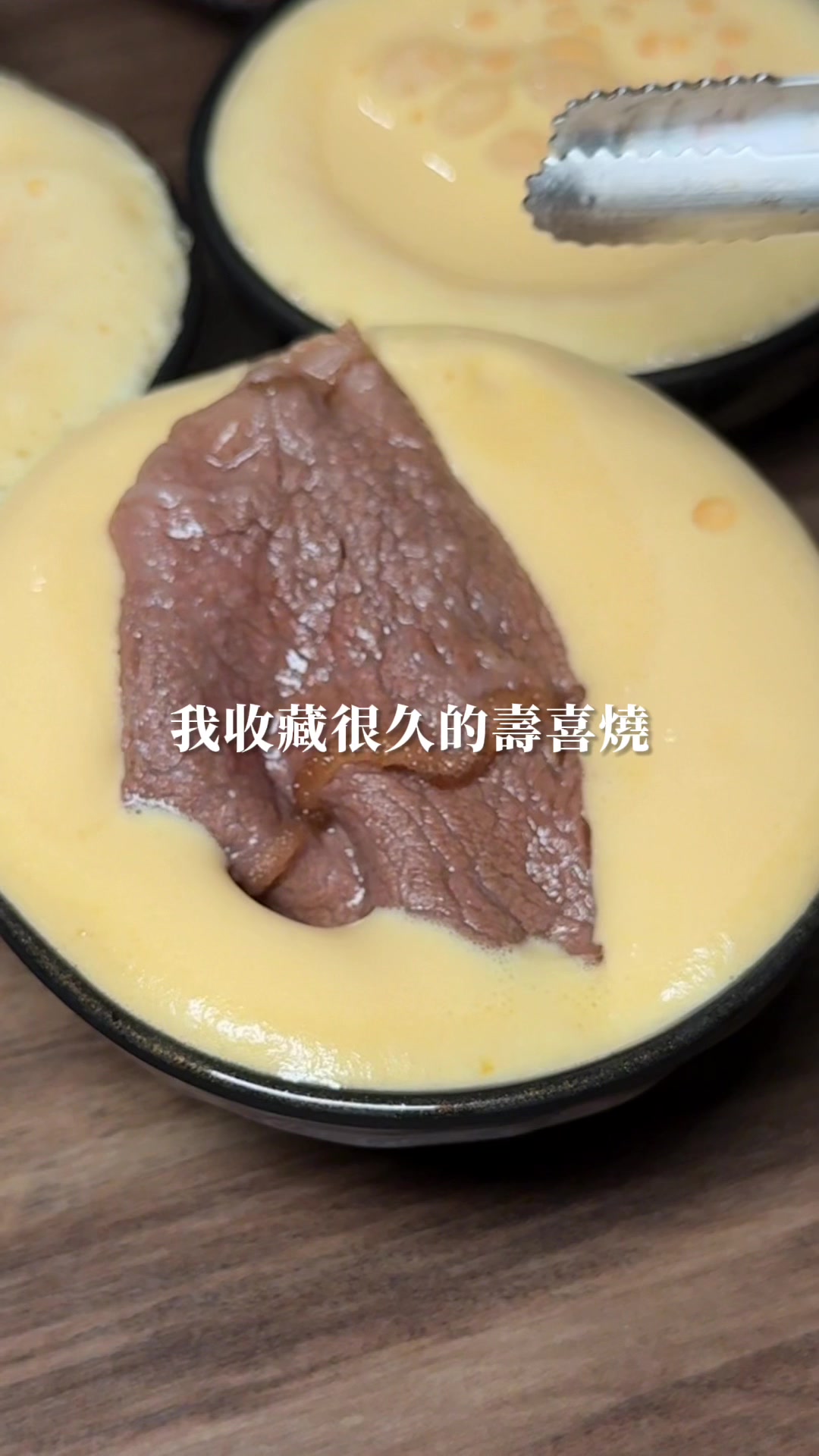 Japanese Hotpot Restaurant in Tainan