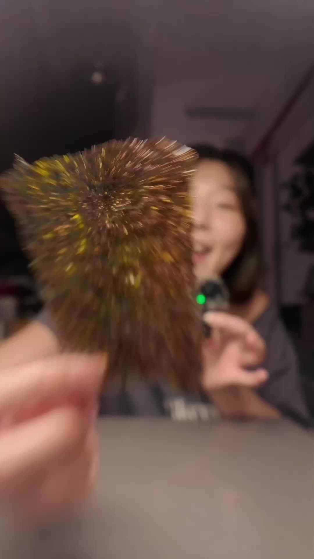 Premium Korean Seaweed Reviewed