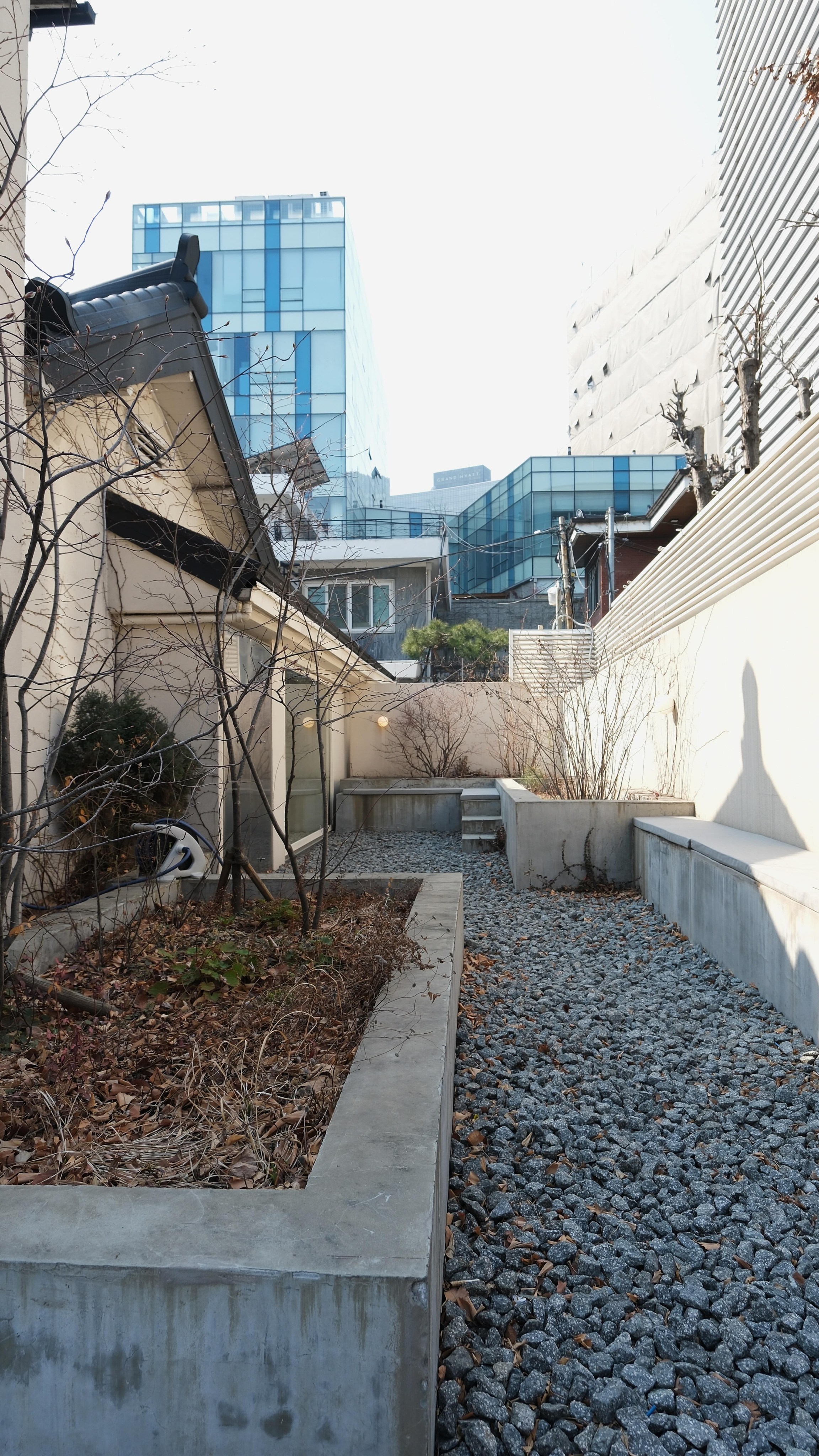 Seoul's Top Clothing Stores For Your Wardrobe