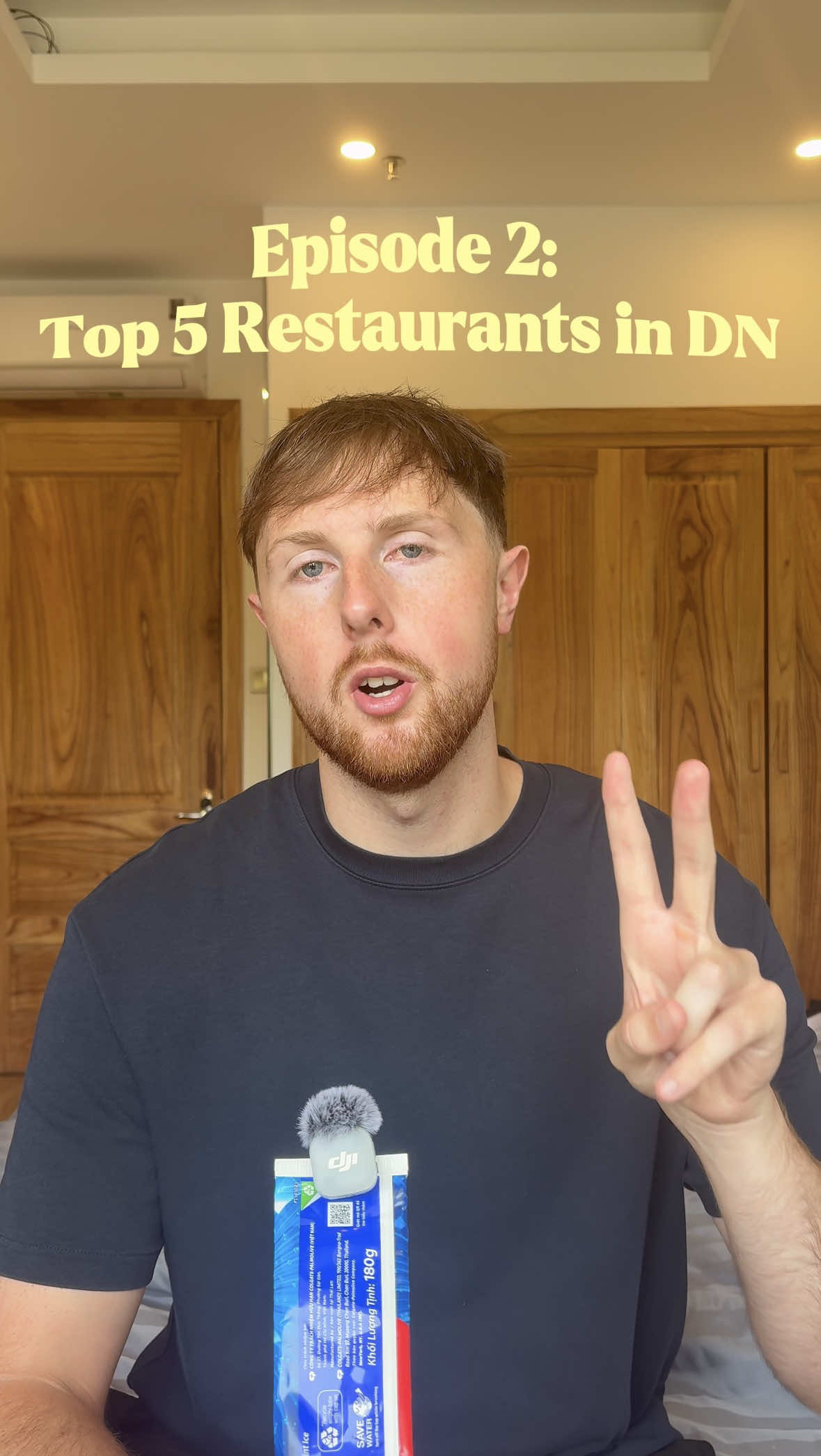 Top 5 Da Nang Restaurants With Diverse Cuisines