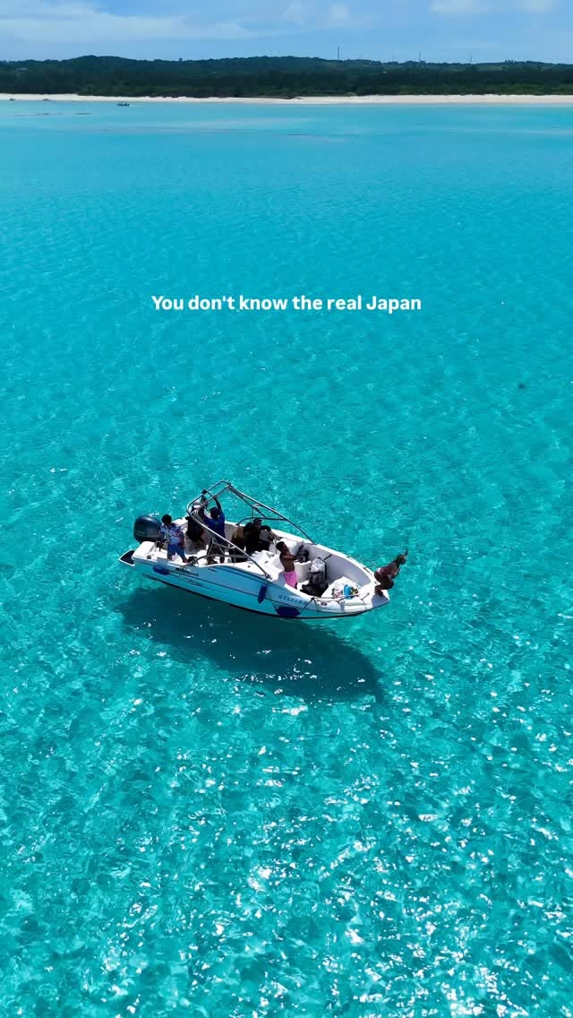 Yoron Island Tours: Kayaking, Snorkeling, and Lily Beach