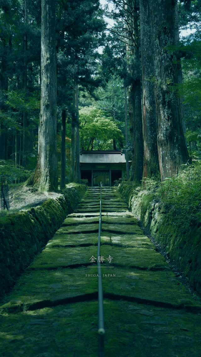 Six Scenic Spots Across Japan's Prefectures