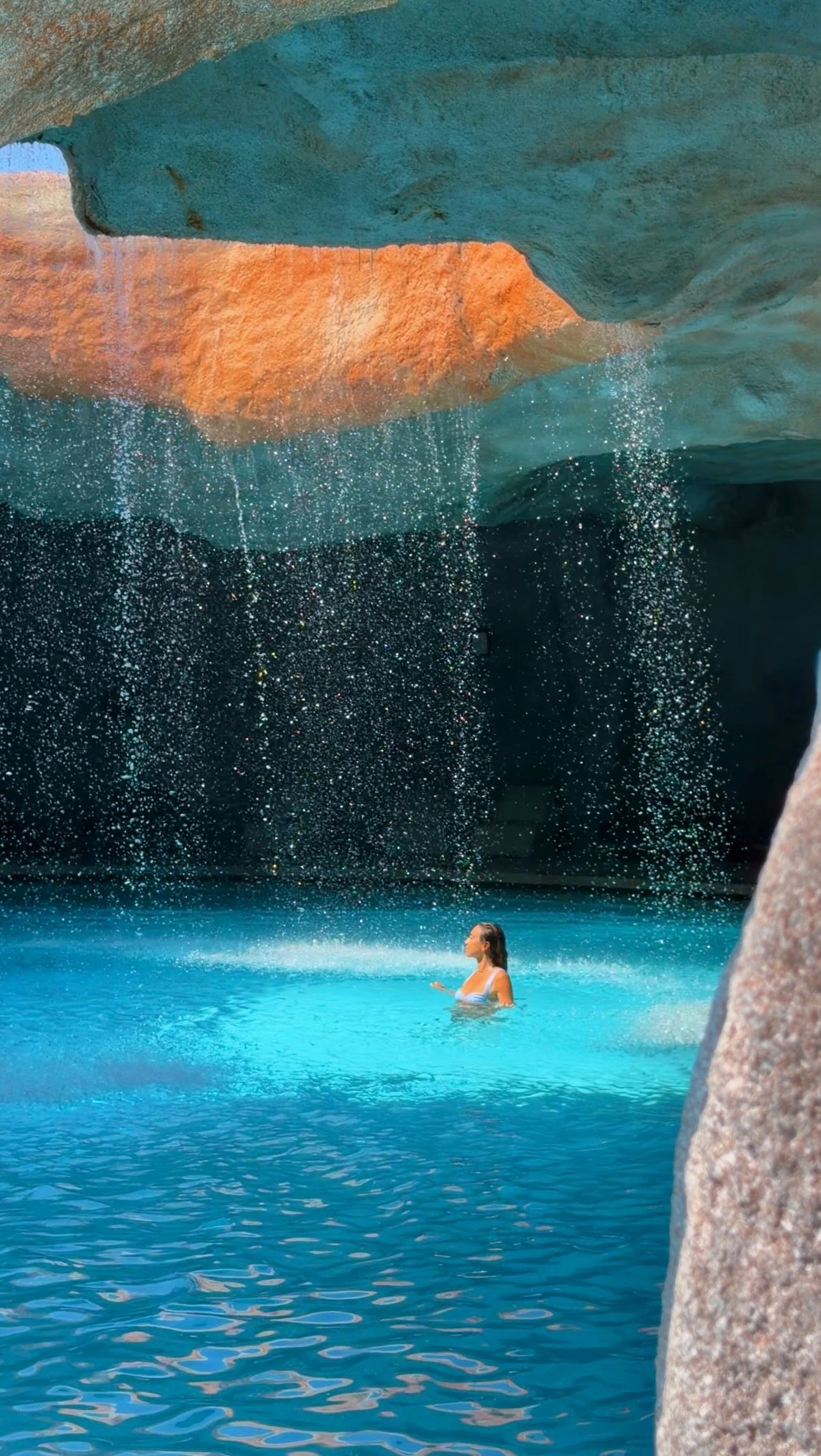 Regnum The Crown: Antalya's Luxury All-Inclusive Destination