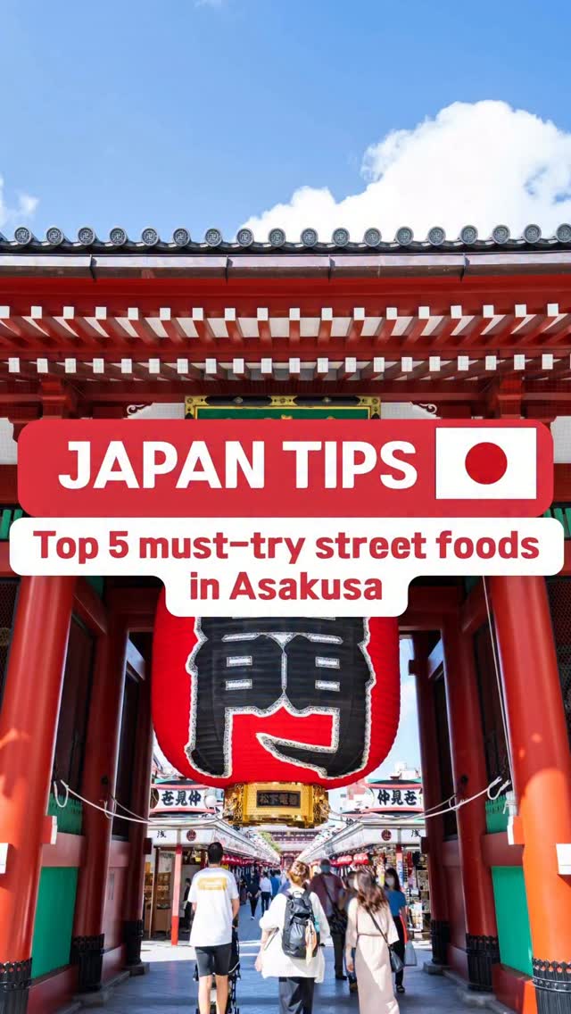 4 Restaurants in Taito City