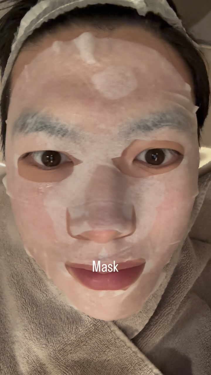 Seoul's Premier Dermatological Clinic