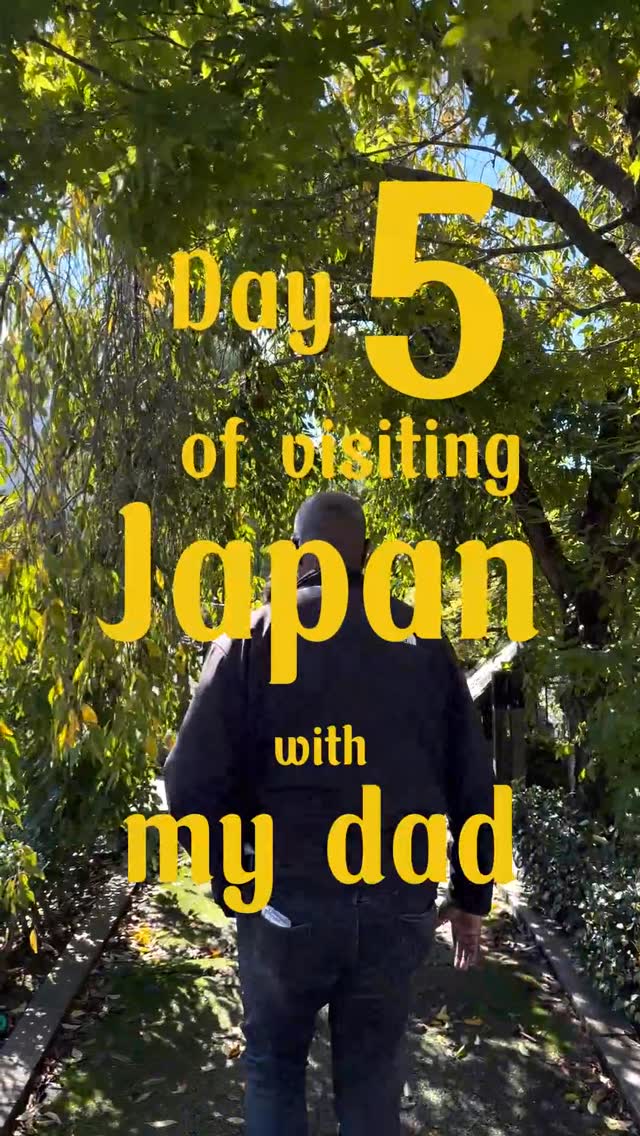 Kanazawa's Samurai History and Gardens