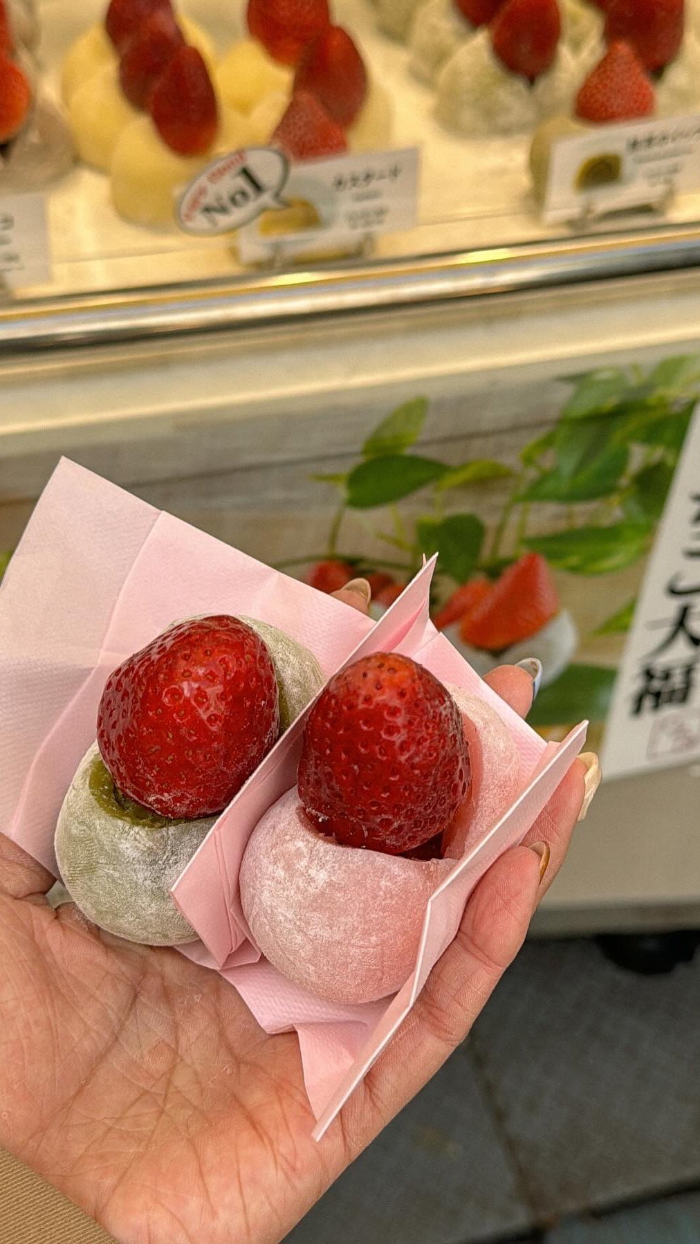 Tsukiji Market's Culinary Delights Explored
