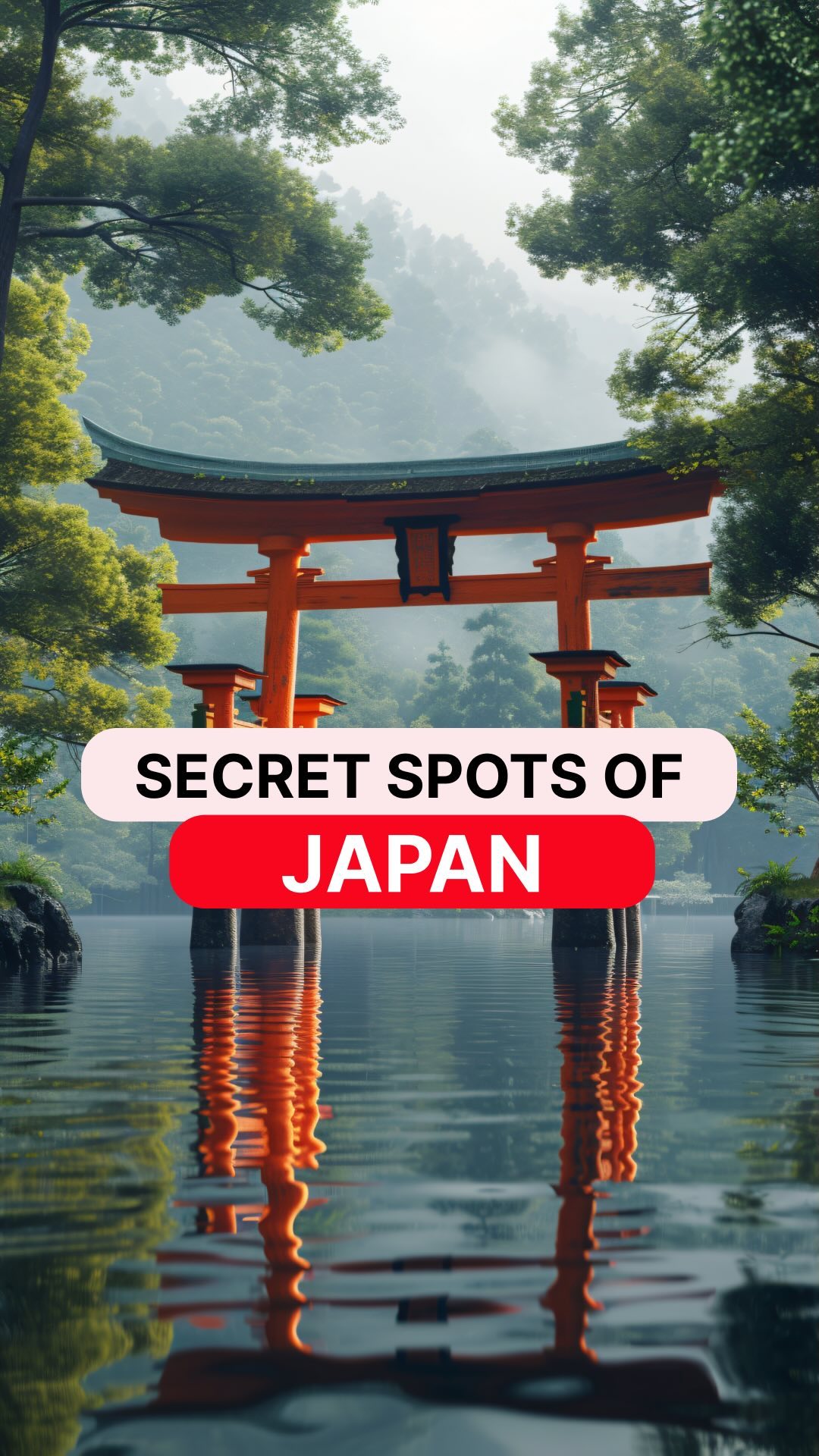 Explore Japan's Hidden Gems On Private Tours