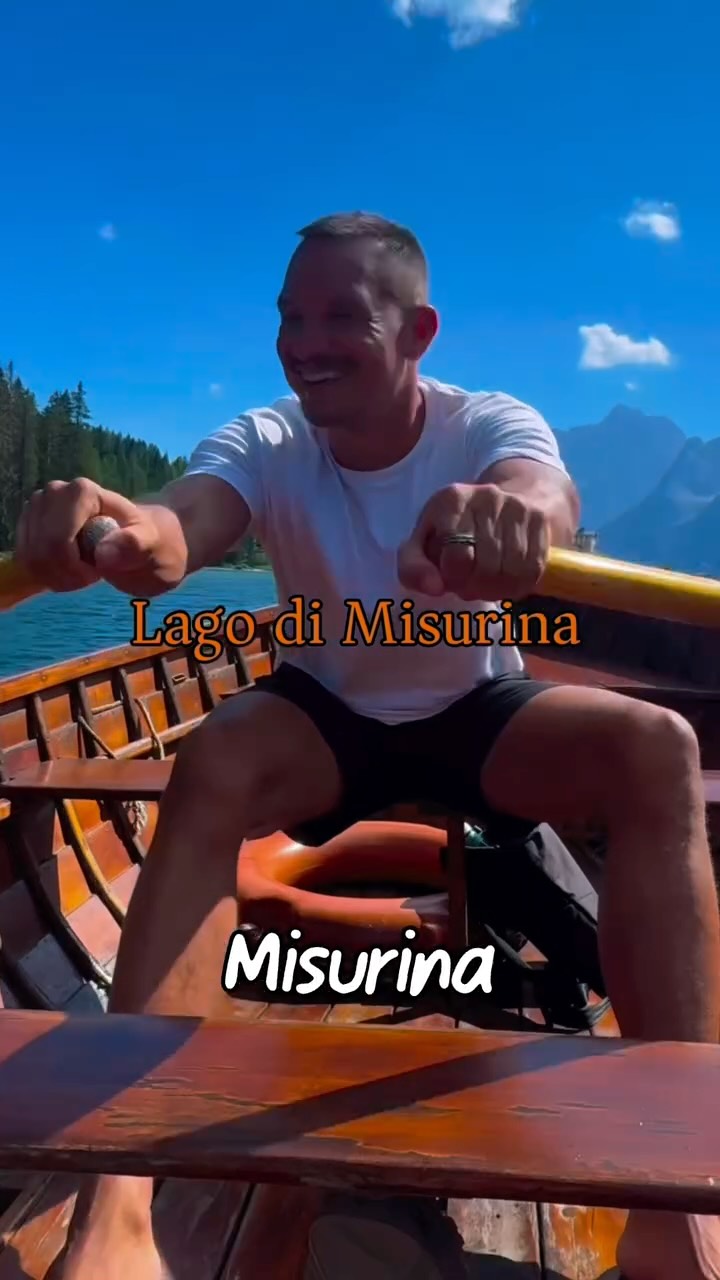 Dolomites Road Trip Highlights And Hiking Adventures