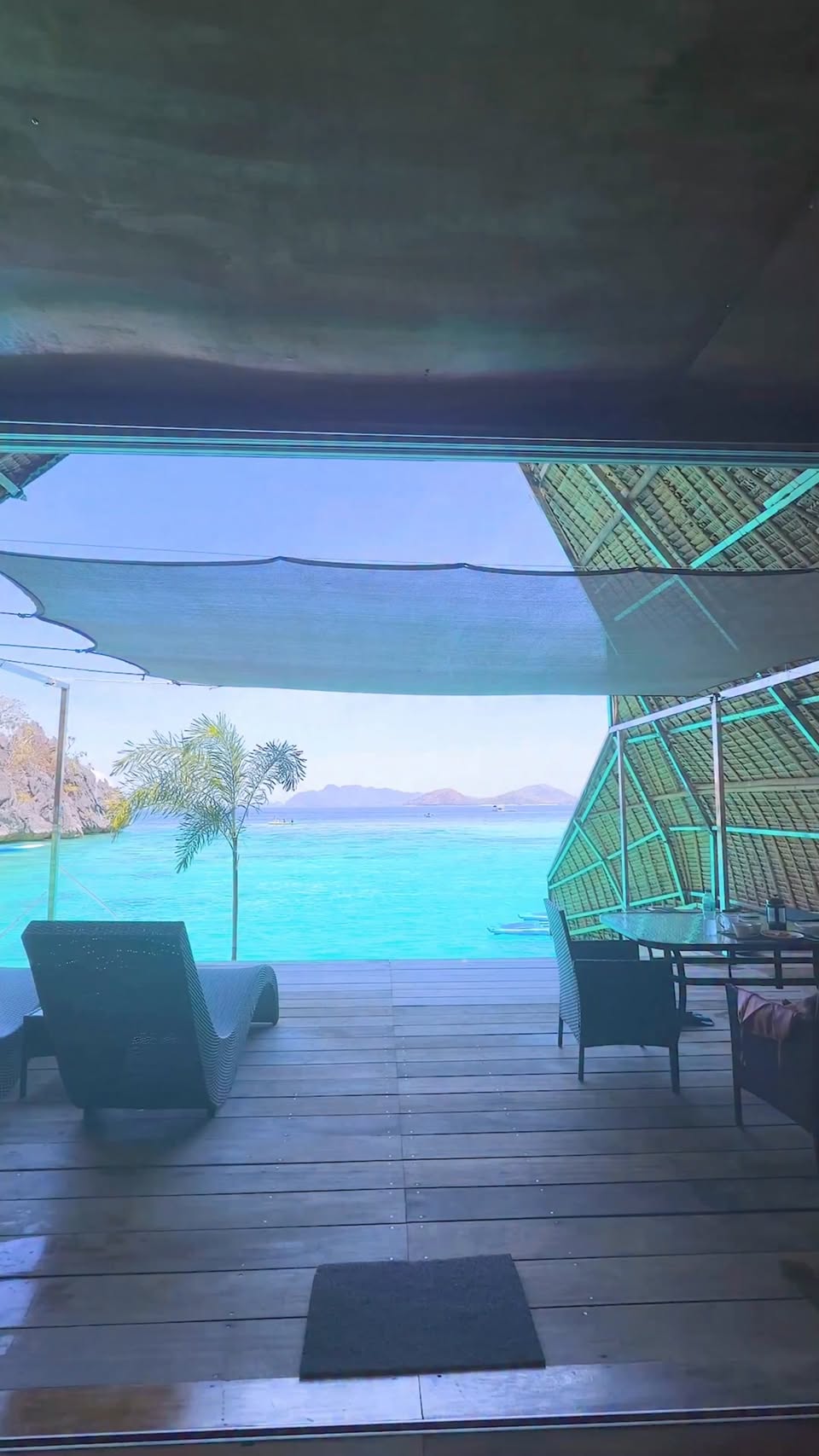 Boathouse Supports Indigenous Community