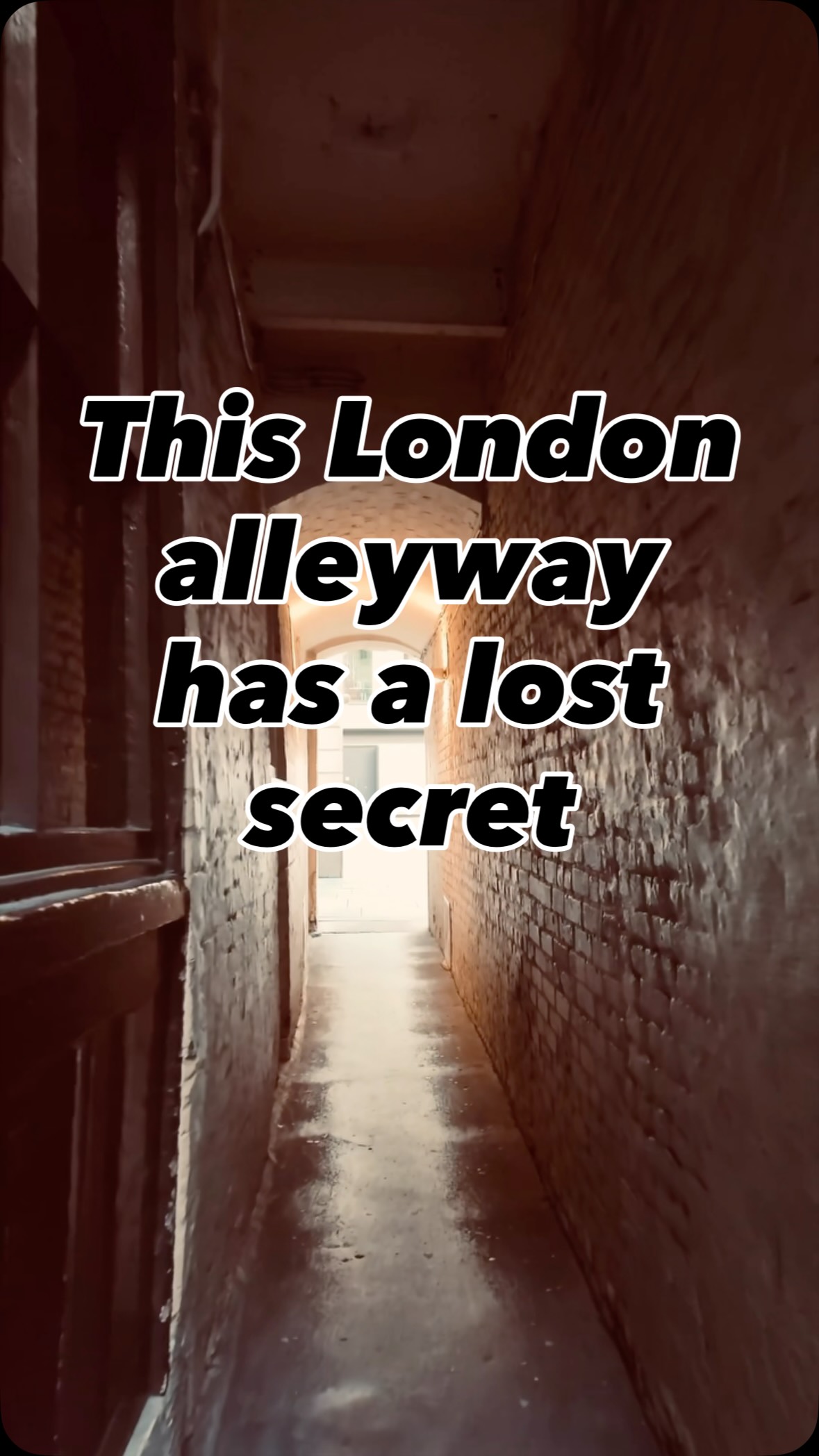 Historic London Pubs And Taverns