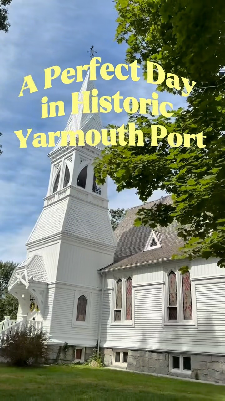 Cape Cod Museums Offer Enriching Cultural Experiences
