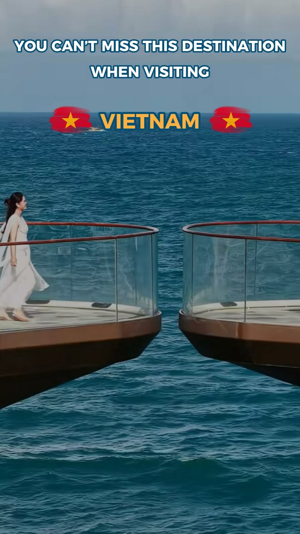 Phu Quoc's Top Attractions and Entertainment Hotspots