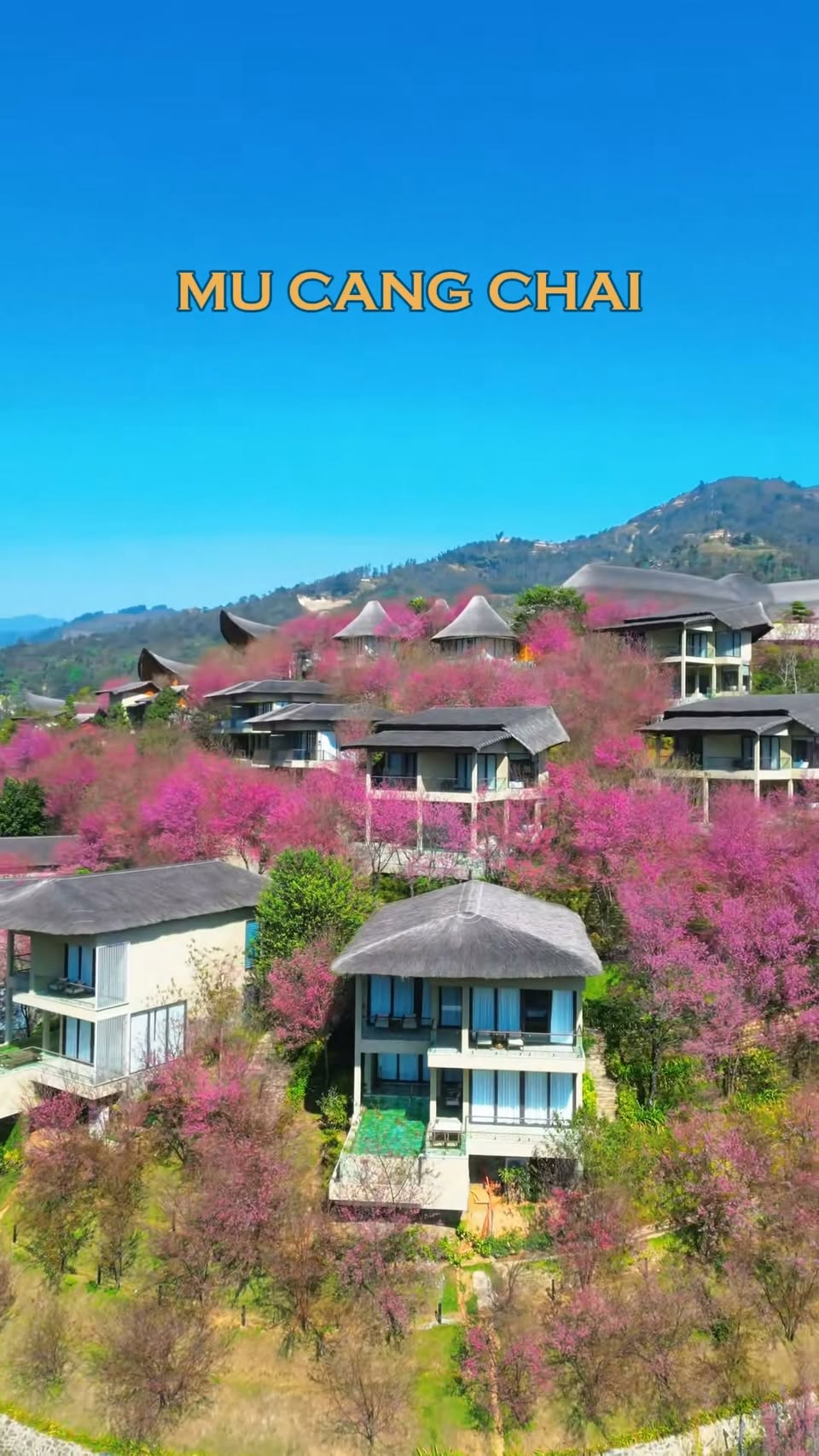 Highland Vietnam Destinations For Memorable Stays
