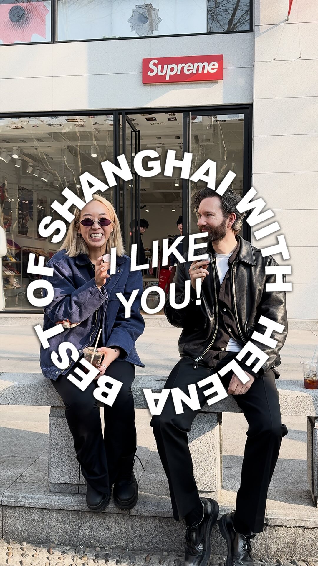 Shanghai's Top Spots: A Local's Guide
