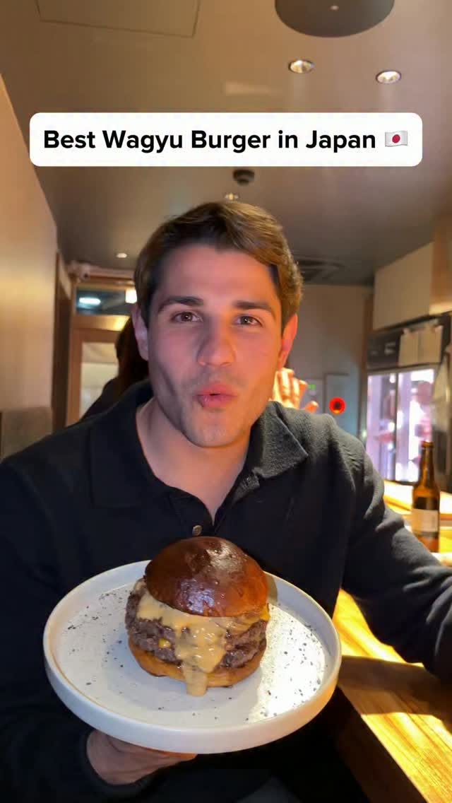 Kitan Hibiki: Yakiniku & Steak Restaurant