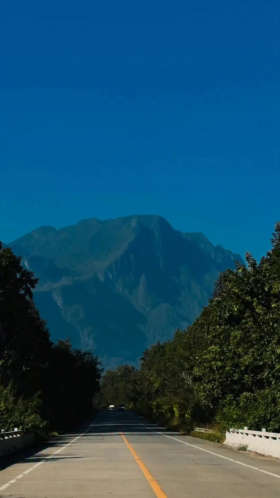 Chiang Dao Road Trip Highlights For A Relaxing Getaway