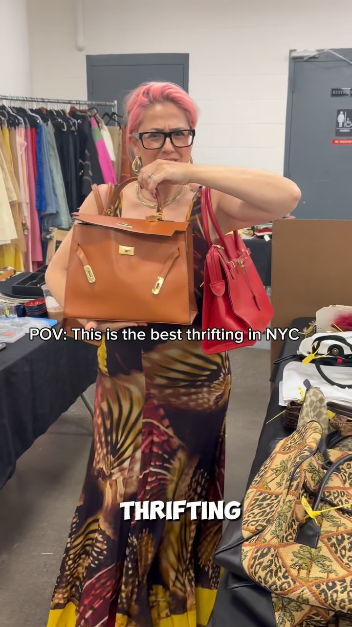 Showplace Auctions And Tag Sales