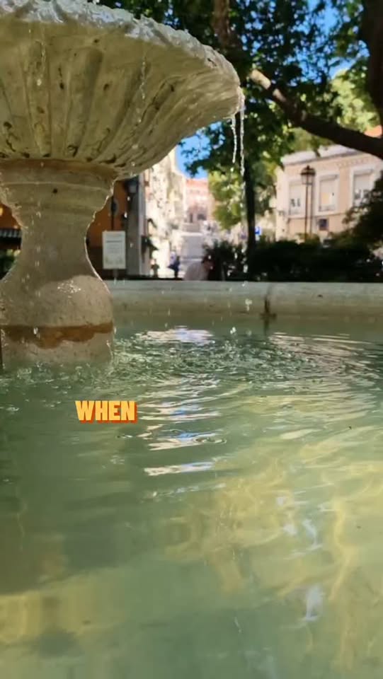 Príncipe Real Markets Showcase Lisbon's Creative Heart