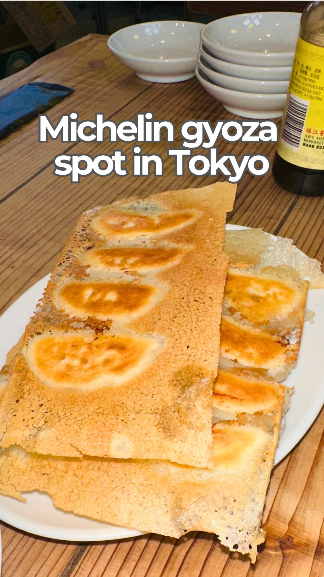 1 Restaurants in Minato City