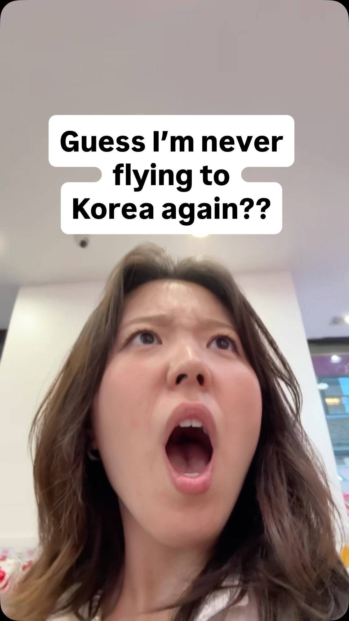 K-Beauty Outlet Offers Affordable Korean Skincare