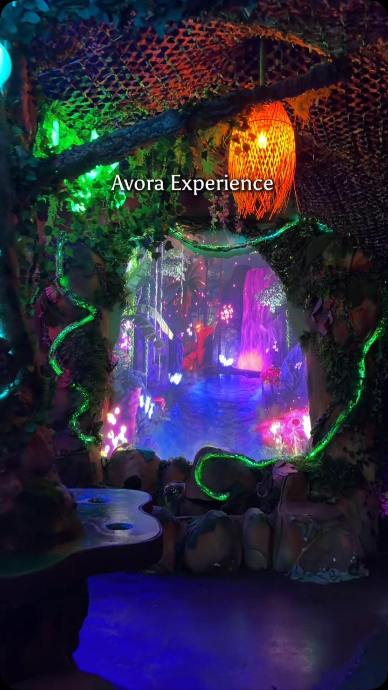 Unique London Experiences and Attractions