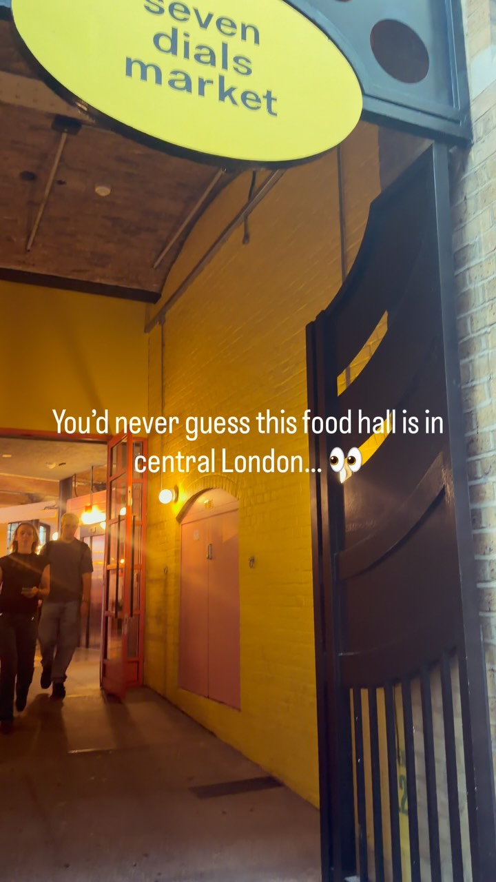 1 Restaurants in England