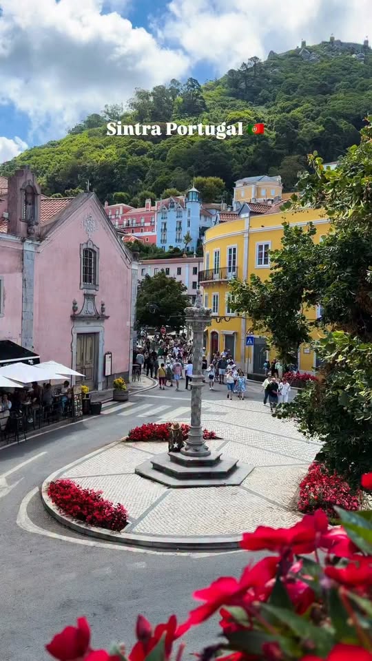 Wine, Literature, And Tourist Information Centers